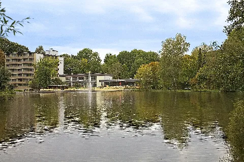 00 7439 Eutin Schleswig Holstein