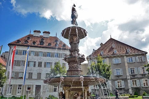 00 La Chaux De Fonds3