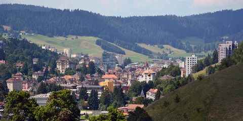 00 Le Locle1