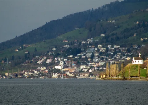 00 Walchwil2