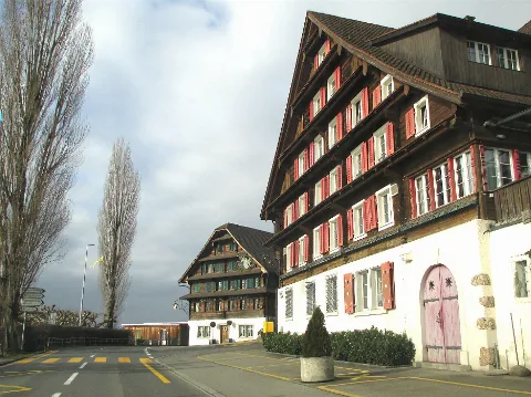00 Walchwil3