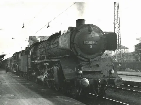 001 088 Bamberg(8122761271)
