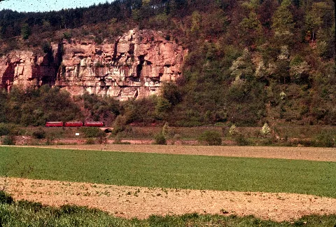003Miltenberg Panoramio