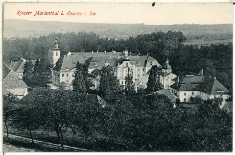 Brauhausstraße