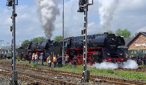01 509^01.533 At Neuenmarkt Wirsberg Panoramio