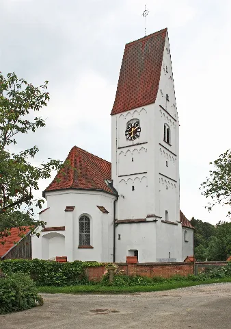 01 Steinekirch St. Ulrich No