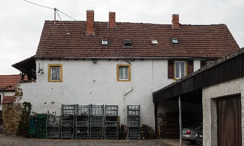 014 2015 03 15 Kulturdenkmaeler Ruppertsberg