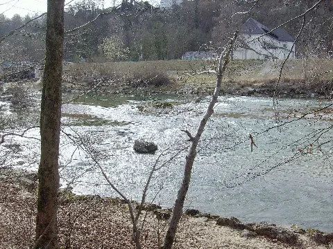 02.04.2010. Isar Panoramio Sandor Bordas (7)