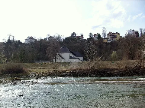 02.04.2010. Isar Panoramio Sandor Bordas (9)