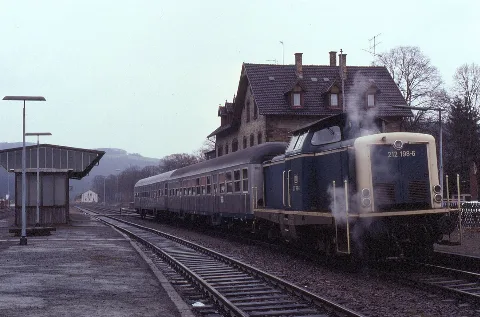 02.04.93 Lauterecken Grumbach 212.198 (6151471840)