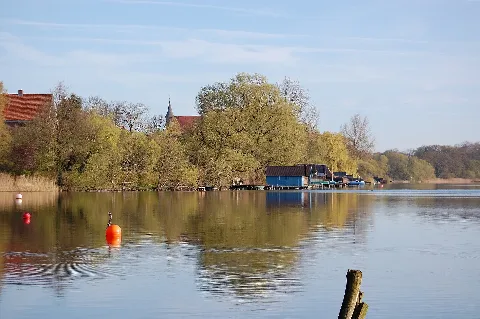 02 Schaalsee S Hoffmeister