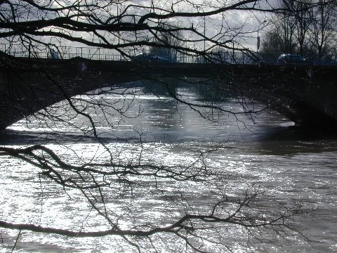 020227Hochwasser