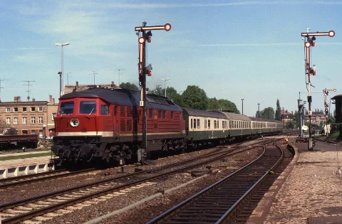 03.05.94 Güsten 232.321 (6530960341)
