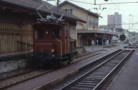03.08.88 Amriswil Sbb Tem¹ 270 (6298727045)