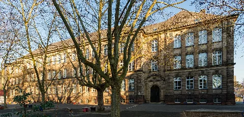038 2016 02 26 Kulturdenkmaeler Neustadt