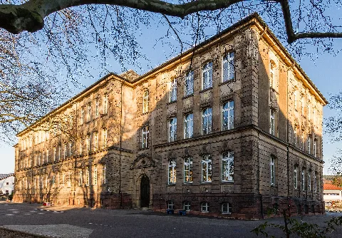 039 2016 02 26 Kulturdenkmaeler Neustadt