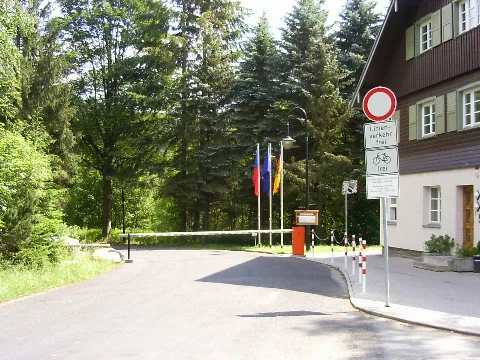 03Zollhausbadelster