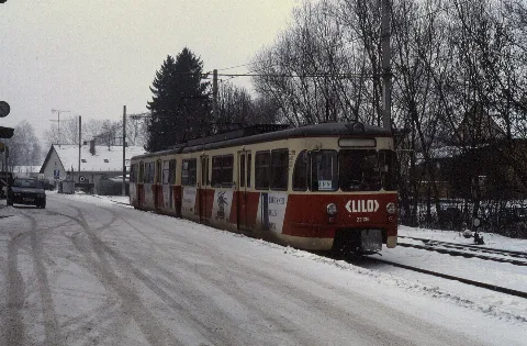 04.02.96 Neumarkt Kallham Sth 22.136 & 22.236 (6089300219)