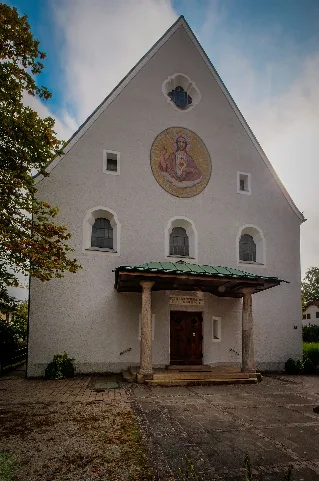 0466 7 8 Bruckmuehl Herz Jesu
