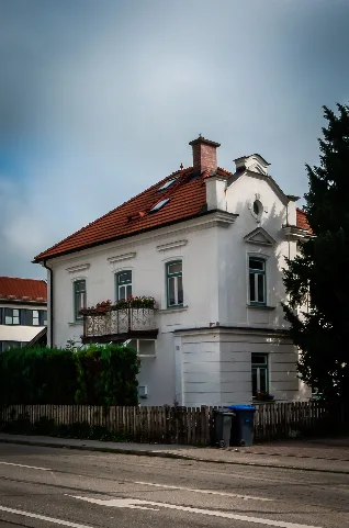 0472 3 4 Bruckmuehl Kirchdorfer Strasse 12