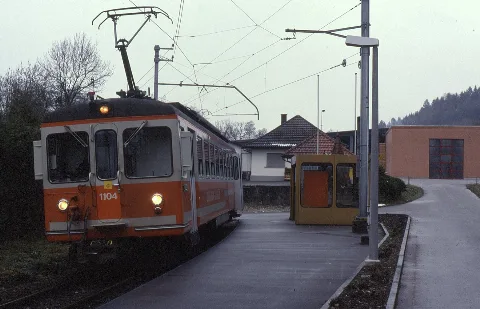 05.12.99 St Urban Ziegelei Rvo Be4 4 1104 (6412435281)