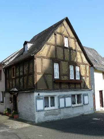 05 Fronhof 4 01