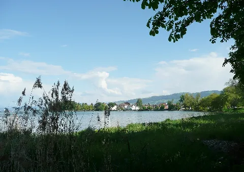 05 Lake Constance