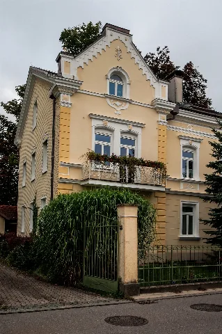 0515 6 7 Bruckmuehl Sonnenwiechser Strasse 21