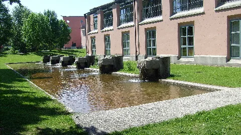 06.06.2010. Dachau Panoramio