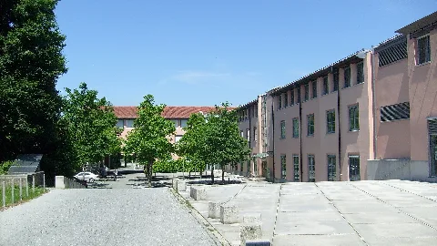06.06.2010. Dachau Panoramio (27)