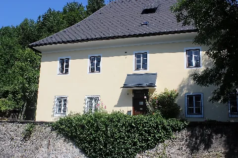 06 Palfaupfarrhof