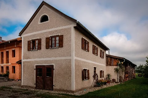 0619 20 21 Bruckmuehl Lindenstrasse 19