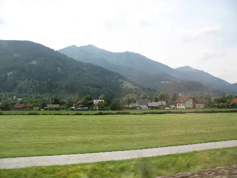 0644 Trieben
