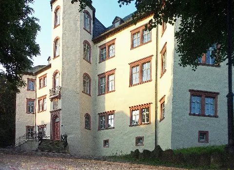 06571 Wiehe, Germany Panoramio Carsten Wiehe (1)