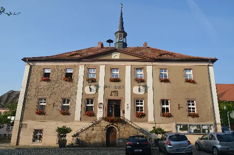 06571 Wiehe, Germany Panoramio Carsten Wiehe (2)