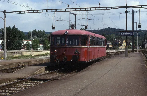 07.07.93 Koblenz Db 798.565 (14436658026)