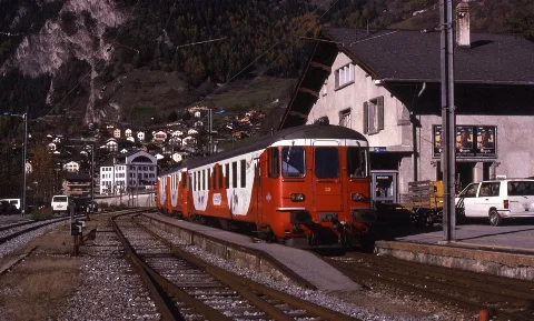 07.11.98 Le Châble Mo 8 (32975827216)