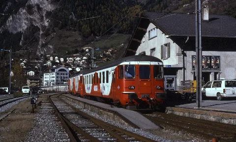 07.11.98 Le Châble Mo Abde4 4 8 (6912329607)