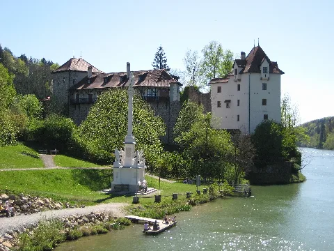 070415 Burg Wernstein