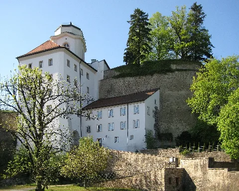 070422 Veste Oberhaus 2