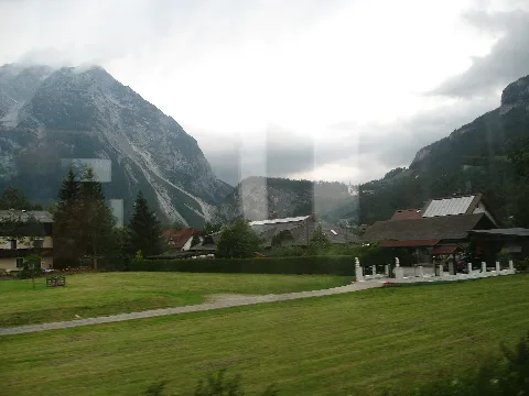 0710 Trautenfels