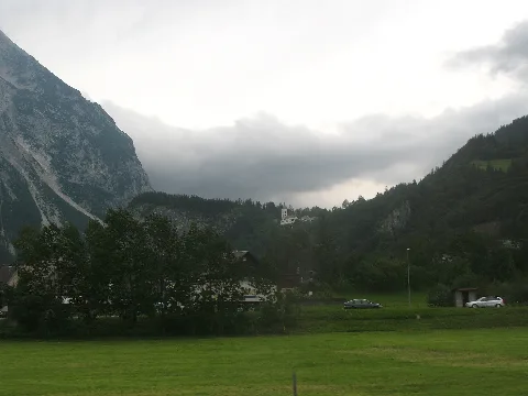 0712 Trautenfels