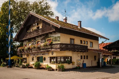 0723 Bruckmuehl Ginsham 38