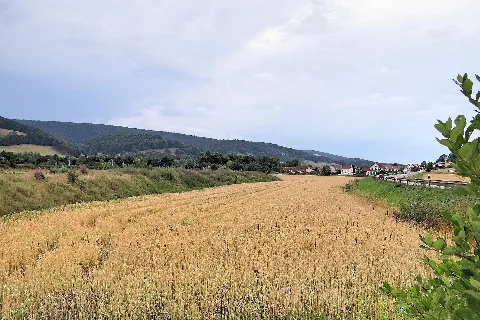 07407 Uhlstädt Kirchhasel, Germany Panoramio (2)