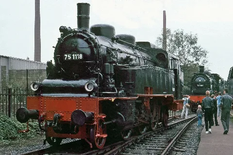 075 118 0 1