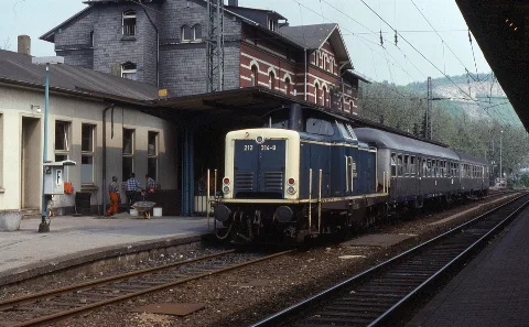 08.05.90 Letmathe 212.314 (15767661838)