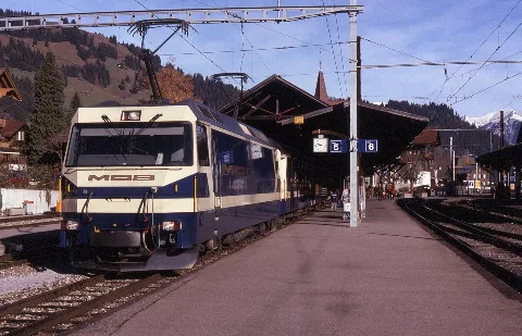 08.11.98 Zweisimmen Mob 8004 (6042201901)