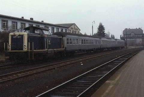 08.12.89 Ober Roden 212.027 (15769047049)