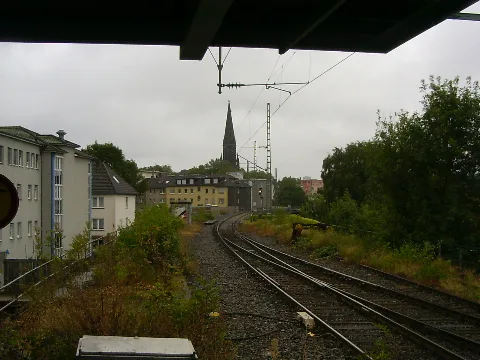 08310008Bochumwestviewsouthward