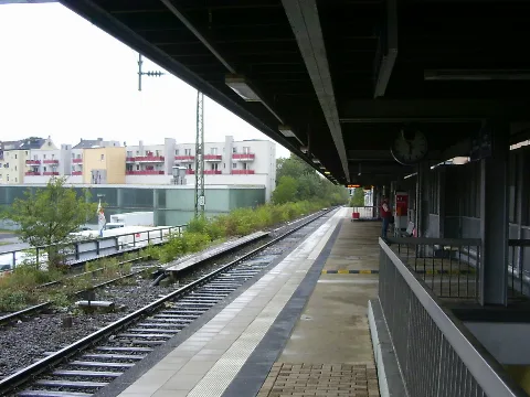 08310009Bochumwestviewnorthward